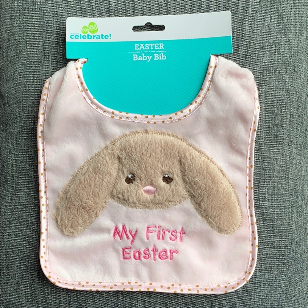 Bib